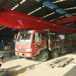 2018010257��2018010258 ������ 늄ӆ������ؙCLD10-16.5