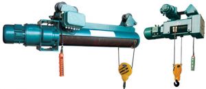 늄�(d��ng)���J��ʹ�ð�ȫҪ������Щ