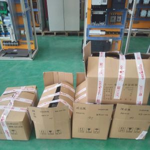 2018010290��291��289��288  LH10һ27.8