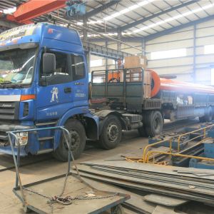 2018010259 �ڽ��� ����늄ӆ������ؙC(j��)LB3-10.8