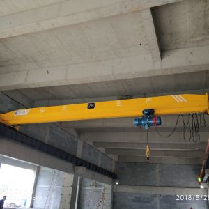 �������ؙC(j��)��LD5���������ؙC(j��)