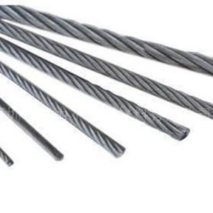 �x�����ؙC(j��)䓽z�K�r(sh��)��Ҫע��ʲô��