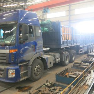 2018010162��2018010163��2018010164��2018010165 ������ 늄ӆ����Ғ�����LX1-3.6 LX ...