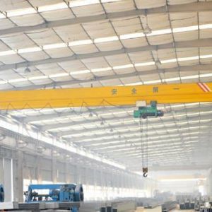 ̩���г��_�طN�O(sh��)�䰲ȫ���a(ch��n)���I(y��)ί�T��(li��n)ϯ���h�ƶ����Rץ�����طN�O(sh��)�䰲ȫ����