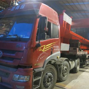 2018010260��2018010261  늄Ӻ��J�Tʽ���ؙC(j��)MH5-28