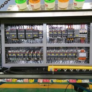 2018010190~191  LXG16T�D5