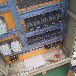 2018010230.һ233  LHѾ2.8T��LH8T