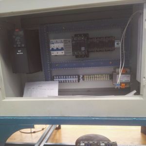 2018010330  LH16/5Tһ22��9M