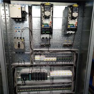 ���ؙC(j��)׃�l����ʮ���o(h��)�������Ďׂ�(g��)��