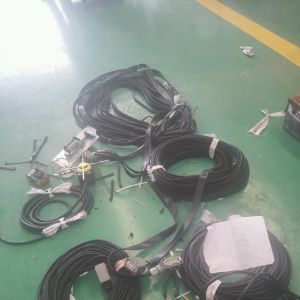 2018010252  oRDs3Tһ18��5