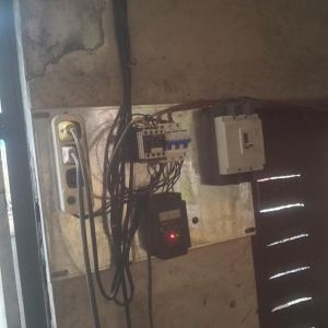 ׃���ҽ��L(f��ng)�C(j��)��������늹񣬽M���p�ٺ��J