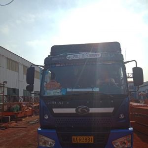 2018010283��2018010284 ���� 늄ӆ����Ғ�����LX5-6��LX5-5.3