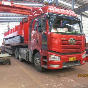 2018010108 ��� ��С܇���^���ؙC(j��)QD16��3.2-15