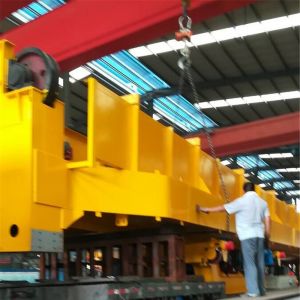 2018010179 �͘�(sh��)��(qi��ng) ұ���ʽ���ؙC(j��)QDY20��5-23.48