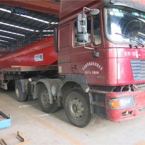 2018010273��2018010274��2018010275 ���� 늄�(d��ng)�������ؙC(j��)LD10-25.8