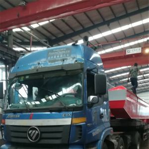 2018010303��2018010304��2018010305 ���� 늄�(d��ng)�������ؙC(j��)LD5-25.8