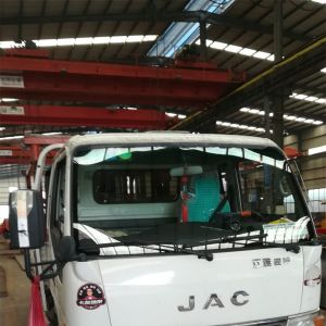 2018010315 �ι��A 늄�(d��ng)�����Ғ�����LX5-8