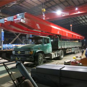 2018010237��2018010238��2018010239 �͟��T 늄ӆ������ؙC(j��)LD5-21.8