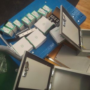 2018010361  LHحOTһl6��3M