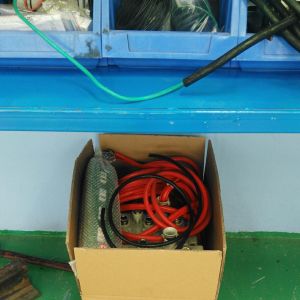 2018090015  LB3��9.75