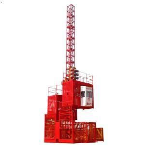 ���ؙC(j��)��������ʲô�����Sб��б����