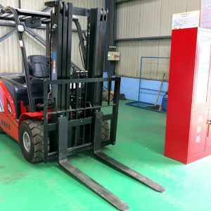 늄�(d��ng)��܇(ch��)