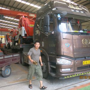 2018010329 ���� ץ�����^�Tʽ���ؙC(j��)MHZ5-5.5