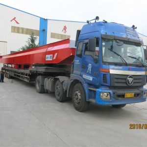 2018010298��2018010299  늄ӆ������ؙC(j��)LD10-25.8