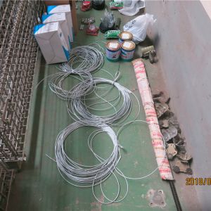 2018010300��2018010301��2018010302 늄ӆ������ؙC(j��)LD10-25.8