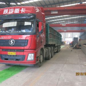 2017010093 ����늄ӆ������ؙC(j��)LB5-15.5