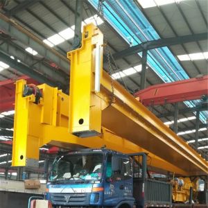 2018010106  ��С܇ץ��늄ӆ������ؙC(j��)QZ2.8-15