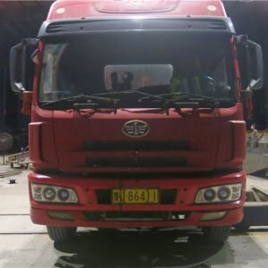 2018010278��2018010279��2018010280��2018010281��2018010282  늄ӆ������ؙC(j��) ...