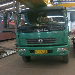 2018010252  �Wʽ늄ӆ������ؙC(j��)ORDS3-18