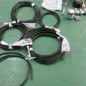 2018010110��2018010111��2018010112��2018010113   늄ӆ����Ғ�����LX3-7.3