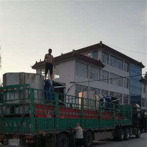 2017010367��2017010368��2017010369��2017010370��2017010371  늄ӆ������ؙC(j��) ...