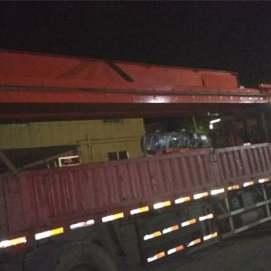 2018010180��2018010181   늄Ӻ��J�p�����ؙC(j��)LH16-8.9