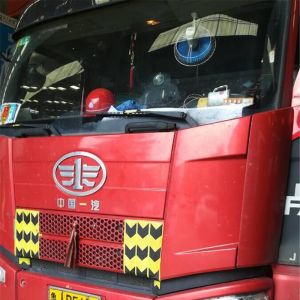 2018010099  늄Ӻ��J���T���ؙC(j��)MH5-10.5