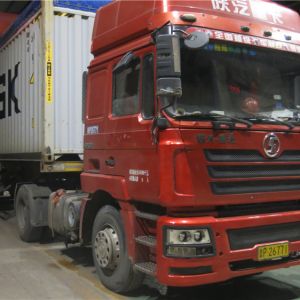 2018010092��2018010093��2018010094��2018010095  ���^���ؙC(j��)QD20-16.8