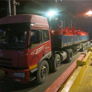 2018010190��2018010191��2018010192��2018010193��2018010194��2018010195  �^܉ ...