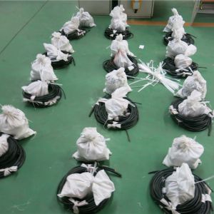 2018010196��2018010197��2018010198��2018010199��2018010200  �^܉��LXG16-5.6