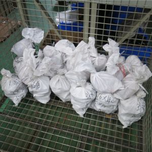 2018010204��2018010205��2018010206��2018010207��2018010208  �^܉�� LXG16-5.6