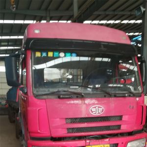 2018010216��2018010217��2018010218��2018010219  늄ӆ����Ғ�����LX20-3