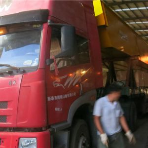 2018010248/2018010249��2018010250��2018010251  �Wʽ늄ӆ������ؙC