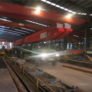 2018010311��2018010312  늄ӆ������ؙC