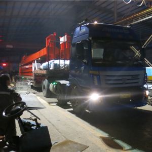 2018010262��2018010263  늄Ӻ��J���T���ؙCMH10-13.5