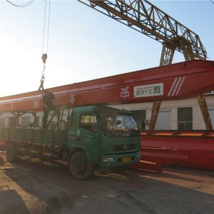 2018010286��2018010287  늄ӆ������ؙCLD5-16.5