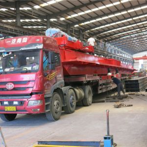 2018010288��2018010289��2018010290��2018010291  늄Ӻ��J�p�����ؙCLH10-27. ...