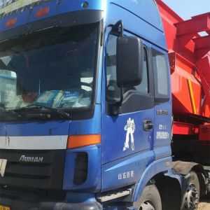 2018010232  ұ��늄Ӻ��J�p�����ؙCLHY2.8-9.3