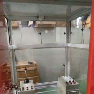 2018010353 MH80/5�D32