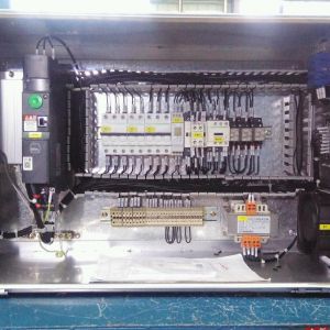 2018010365  ORDU5T��1.8